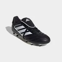 adidas Performance COPA GLORO 2 FG Fußballschuh Außensohle für Rasen und feste Böden