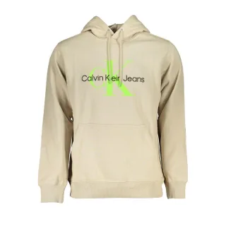 Monogram Kapuzenpullover J30j300015
