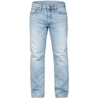Levi's® Slim-fit-Jeans Levi´s Herren Jeans 511™ SLIM Stretch, schmal geschnitten 5-Pocket-Style, mit Stretch Anteil