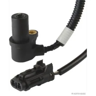 Jakoparts Raddrehzahlsensor vorne Hyundai Atos J5900505