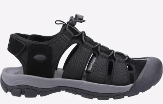 Hush Puppies Peru Sandale Herren