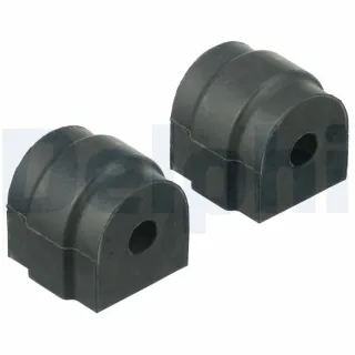 Delphi Querlenkerlager BMW 1er 3er 5er X1