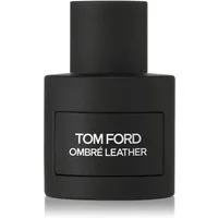 Tom Ford Eau de Parfum Herren Signature DüfteOmbré Leather