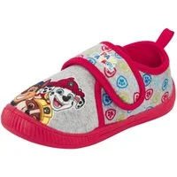 Disney PAW PATROL Hausschuh