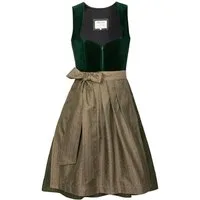 Edelnice Dirndl