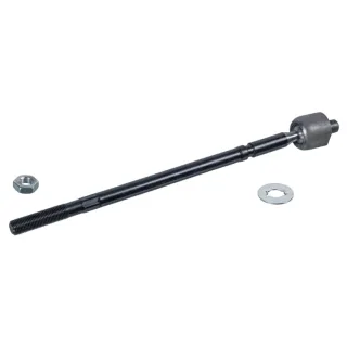 Febi Axialgelenk f?r Spurstange Toyota Celica 43203