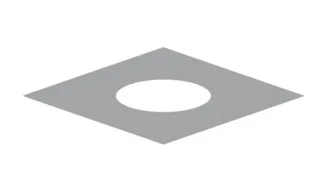 DALLMER Manschette Tisto S 15 563309