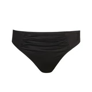 PrimaDonna - BARRANI Roast Coffee Bikini Rioslip roast coffee - Gr. - 36