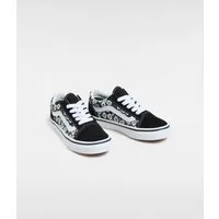 Vans Old Skool Sneaker für Kinder