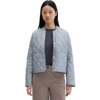 Marc O'Polo Outdoorjacke aus recyceltem Polyester