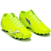 Joma Gol 2509 AG (für Kunstrasen) lemongelb Herren Fußballschuh