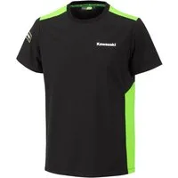 Kawasaki T-Shirt Kawasaki Sports T-Shirt Herren