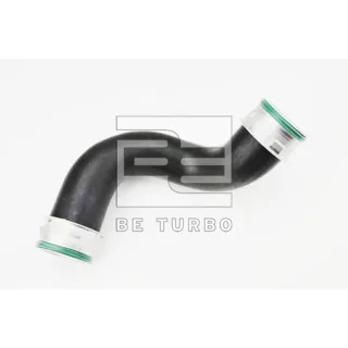 BE Turbo Ladeluftschlauch VW Bora Golf 4 1,9