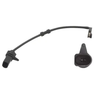 Febi Warnkontakt f?r Bremsbel?ge Audi A8 45234