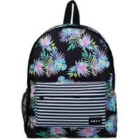 Roxy Tagesrucksack Sugar Baby Bottle