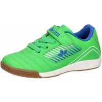 Lico Sportschuh Chaska VS Hallenschuh