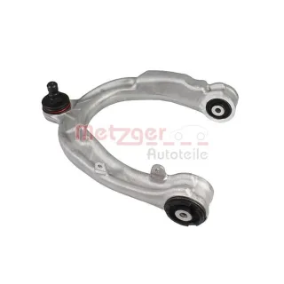Metzger Querlenker vorne links oben Tesla Model 3 Y