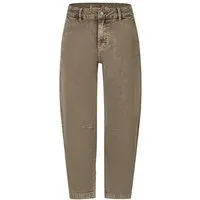 Buena Vista Cordhose - Barrel corduroy - Cordhose Barrel Fit - Damen Hose