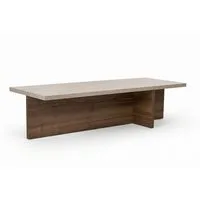 Skye Decor Couchtisch >>Harbor