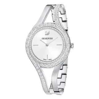 Swarovski Eternal Watch 5377545