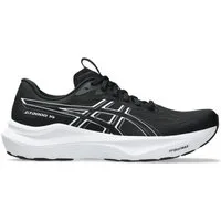 Asics Gt-2000 14 - Stabilitätsschuh Laufschuh