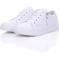 Gemini Damen Schnürschuh