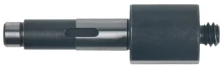 KS Tools Spindel - 515.5570-R001P