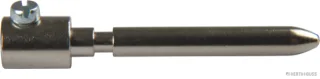 HERTH&BUSS Kontaktstift, Schraubkontakt - 50251929