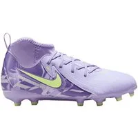 Nike Nike Performance Fußballschuh