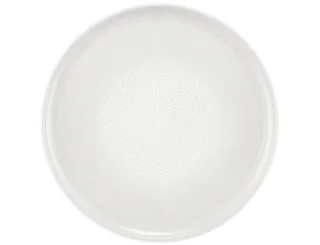 Weiß