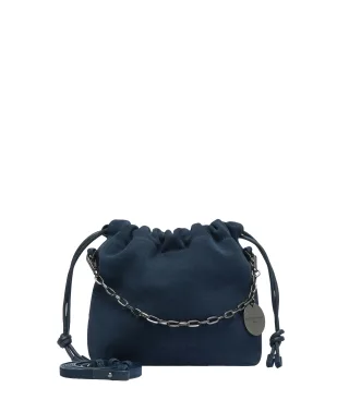 Liebeskind Berlin - Lya II Hobo S tiefblau