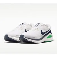 Nike STRUCTURE 26 Laufschuh