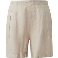 QS Shorts Hose