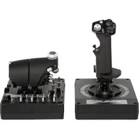 Logitech G X56 H.O.T.A.S. Joystick
