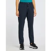 Joy Sportswear Trainingshose WEBHOSE ENJA Trainingshose, aus Polyester und Elasthan, für sportliche Anlässe