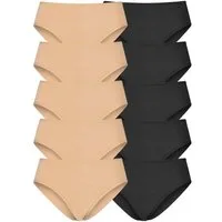 Variante