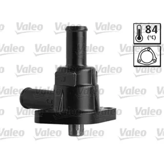 Valeo Thermostat + Dichtung Citro?n Jumper 230 Xm Y4 Peugeot 605 806 Boxer