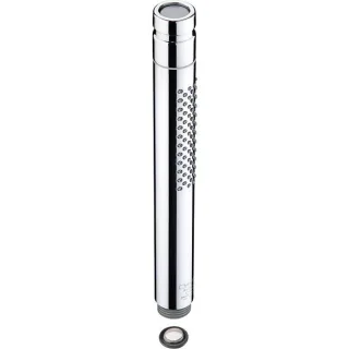 hansgrohe Handbrause Raindance Connect Eco 98812000 chrom
