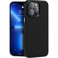 StyleShell Pro, Handyhülle schwarz, iPhone 16 Pro