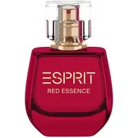 Esprit Eau de Parfum ESPRIT RED ESSENCE for her EdP 20ml
