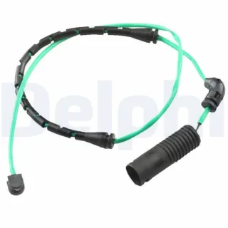Delphi Warnkontakt vorne BMW 3er E46 325 330