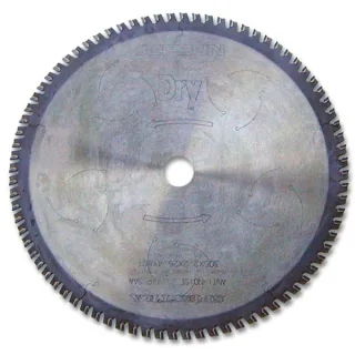 ELMAG Sägeblatt orig. JEPSON - 78310