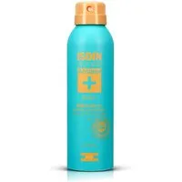 Isdin Körpercreme ISDIN Acniben Body Spray 150ml