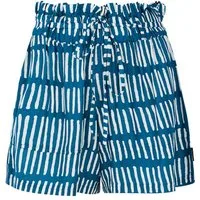 Protest Shorts PRTSmile (1-tlg)