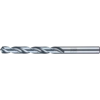 PFERD TOOLS Spiralbohrer STEEL HSS-G N DIN 338 118° universal - 25203688