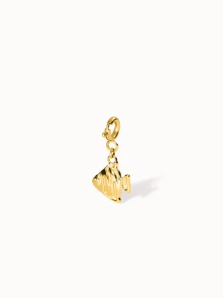 PURELEI Flex Fisch Charm