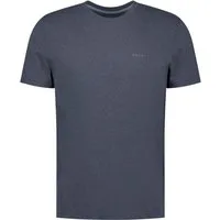 New Zealand Auckland Kurzarmshirt NZA261 A