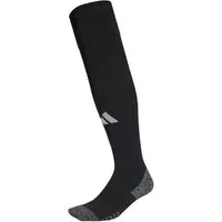 adidas Performance Sportsocken adidas Performance Referee 23 Strumpfstutzen Polyester
