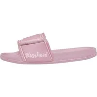 Playshoes EVA-Badesandale Badeschuh