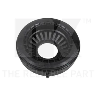NK Federbeinlager vorne Ford Mazda Volvo 662501